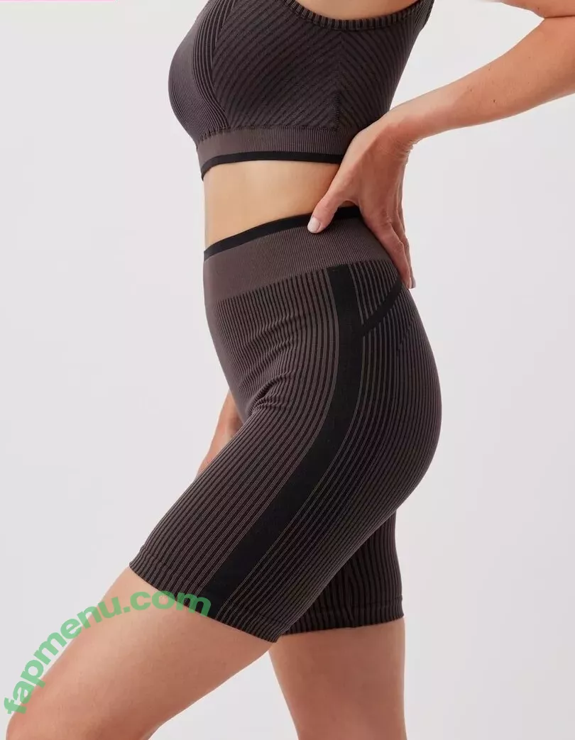 Lena Gercke nude photo #0721 (LenGercke / LenaGerckeOfficial / lenagercke)