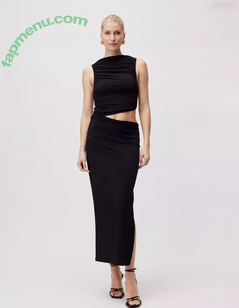 Lena Gercke nude photo #0723 (LenGercke / LenaGerckeOfficial / lenagercke)