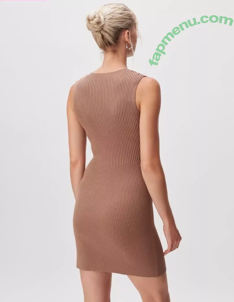 Lena Gercke nude photo #0724 (LenGercke / LenaGerckeOfficial / lenagercke)