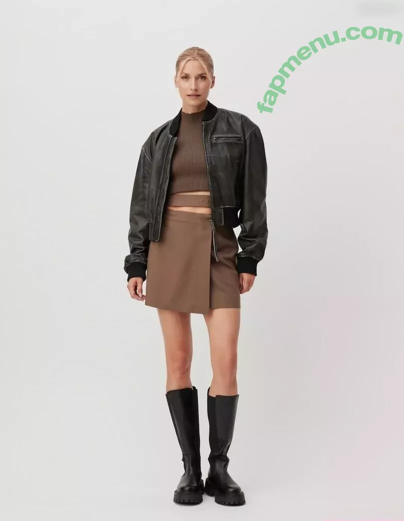 Lena Gercke nude photo #0725 (LenGercke / LenaGerckeOfficial / lenagercke)