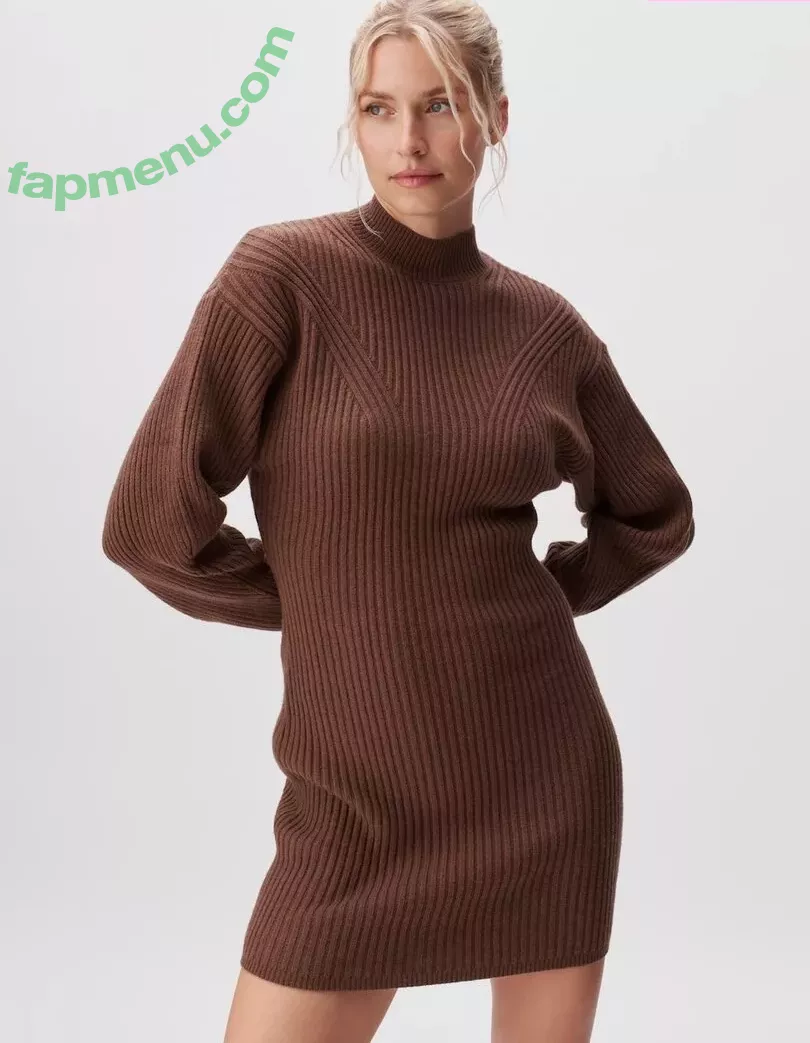 Lena Gercke nude photo #0729 (LenGercke / LenaGerckeOfficial / lenagercke)