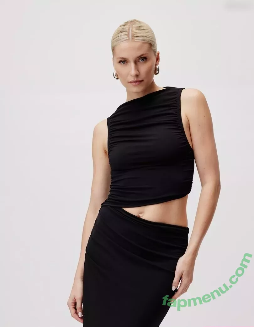 Lena Gercke nude photo #0731 (LenGercke / LenaGerckeOfficial / lenagercke)