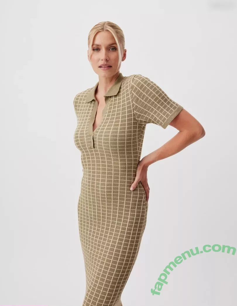 Lena Gercke nude photo #0732 (LenGercke / LenaGerckeOfficial / lenagercke)