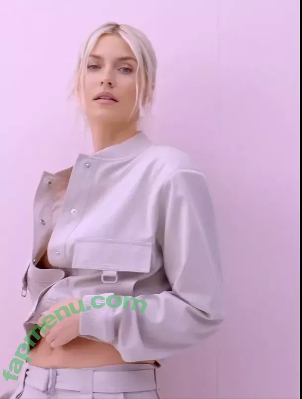 Lena Gercke nude photo #0743 (LenGercke / LenaGerckeOfficial / lenagercke)