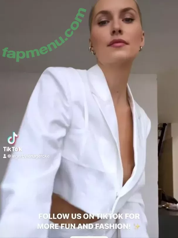 Lena Gercke nude photo #0744 (LenGercke / LenaGerckeOfficial / lenagercke)