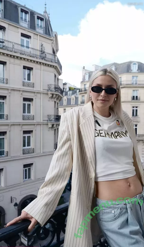 Lena Gercke nude photo #0750 (LenGercke / LenaGerckeOfficial / lenagercke)