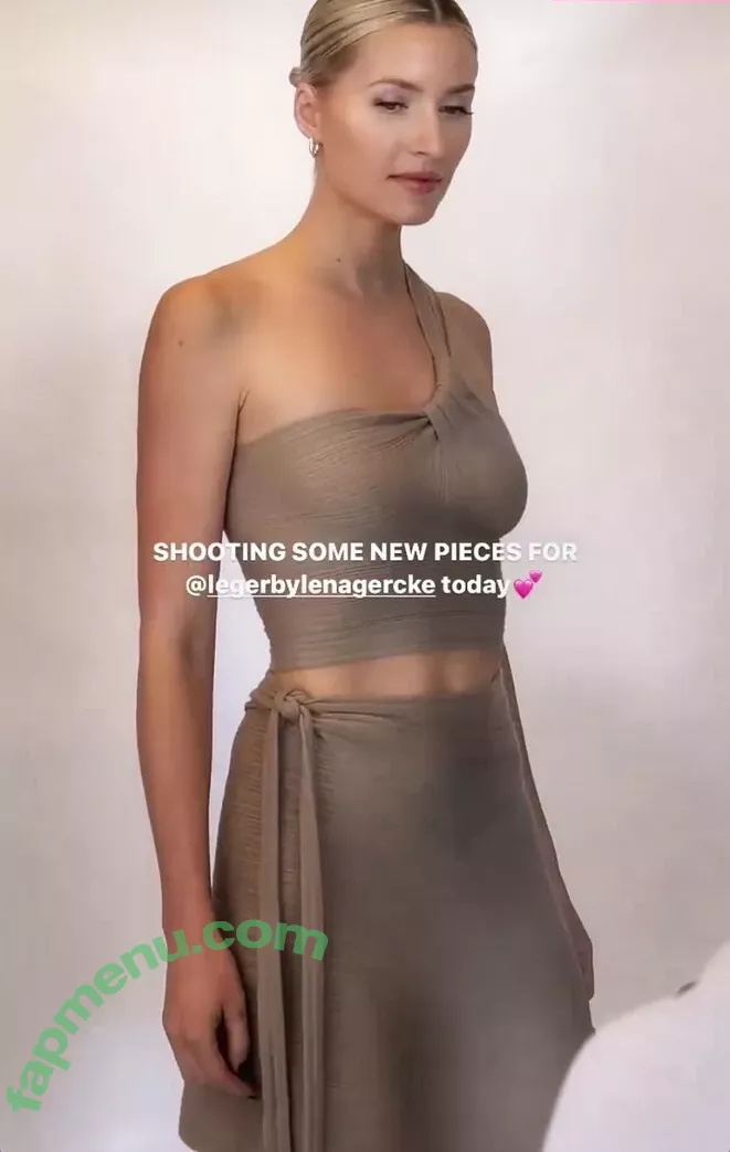 Lena Gercke nude photo #0756 (LenGercke / LenaGerckeOfficial / lenagercke)