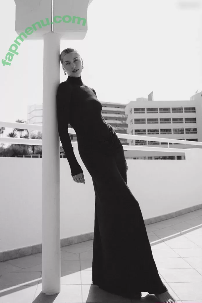 Lena Gercke nude photo #0758 (LenGercke / LenaGerckeOfficial / lenagercke)