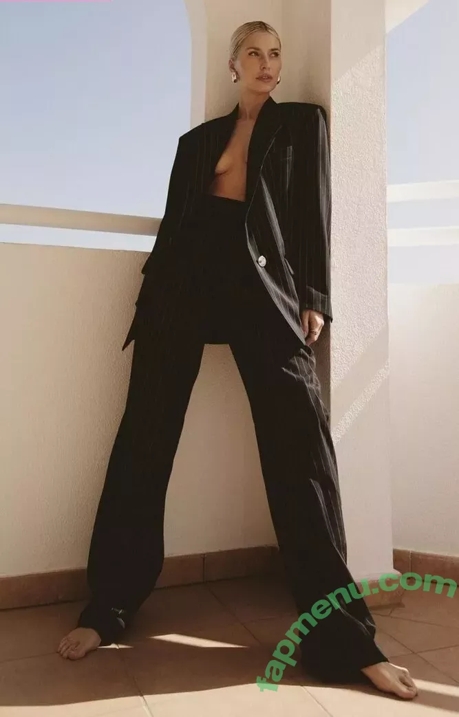 Lena Gercke nude photo #0761 (LenGercke / LenaGerckeOfficial / lenagercke)