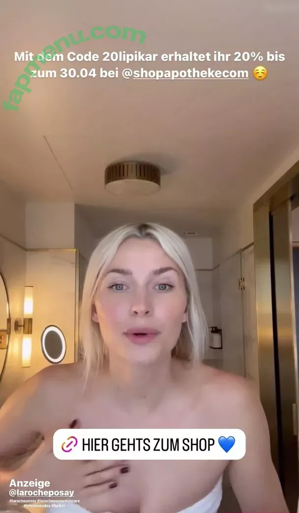 Lena Gercke nude photo #0767 (LenGercke / LenaGerckeOfficial / lenagercke)