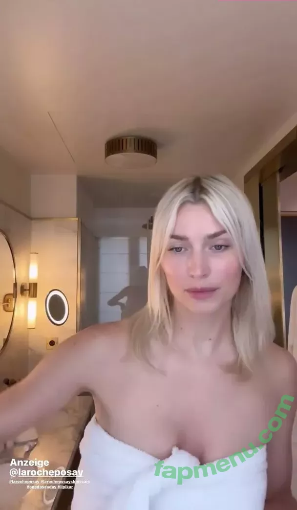 Lena Gercke nude photo #0770 (LenGercke / LenaGerckeOfficial / lenagercke)