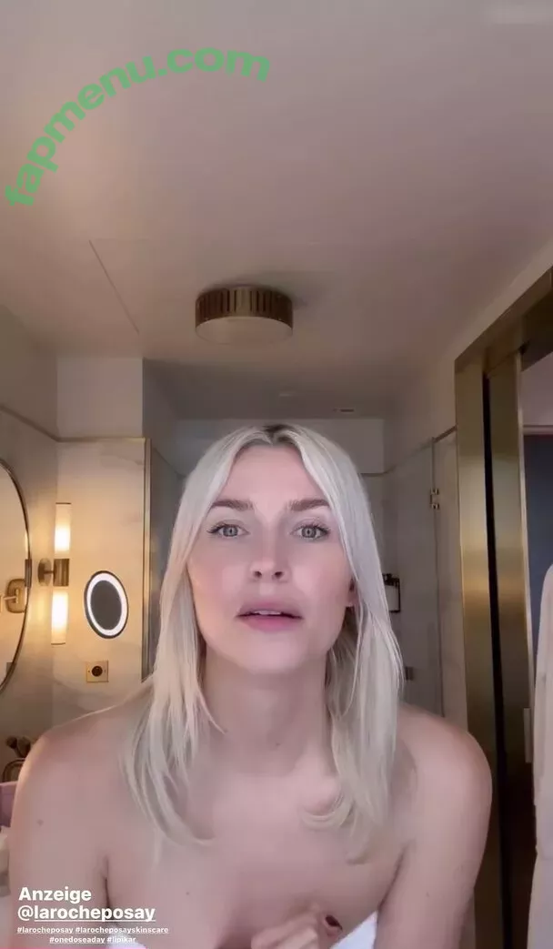 Lena Gercke nude photo #0773 (LenGercke / LenaGerckeOfficial / lenagercke)