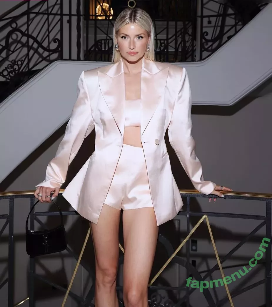 Lena Gercke nude photo #0800 (lenagercke)