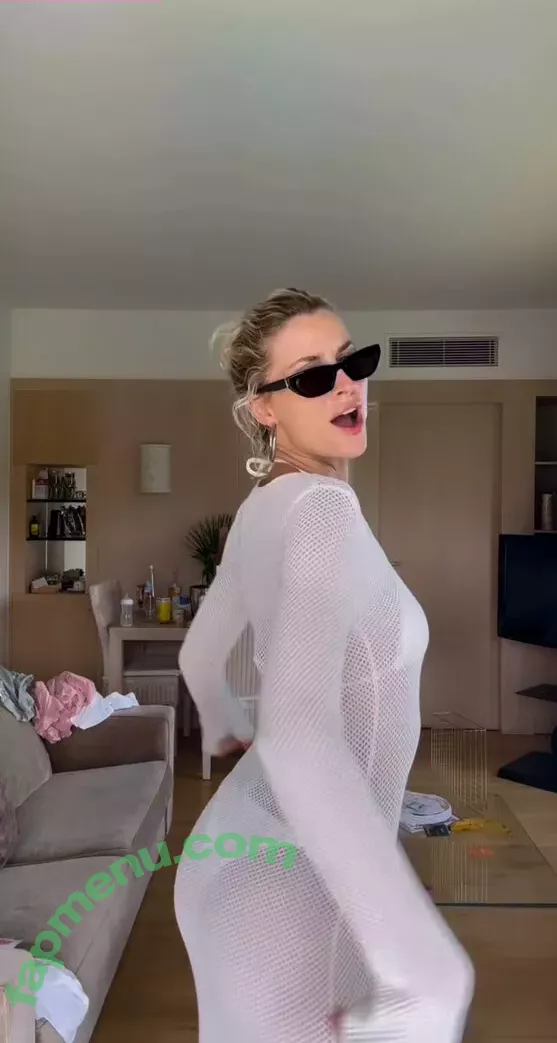 Lena Gercke nude photo #0866 (LenGercke / LenaGerckeOfficial / lenagercke)