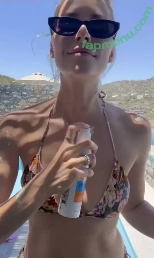 Lena Gercke nude photo #0869 (LenGercke / LenaGerckeOfficial / lenagercke)