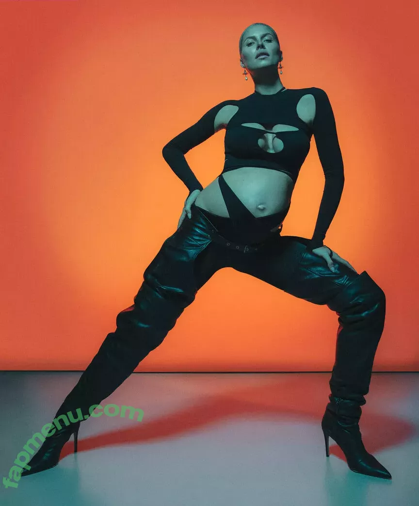 Lena Gercke nude photo #0880 (LenGercke / LenaGerckeOfficial / lenagercke)