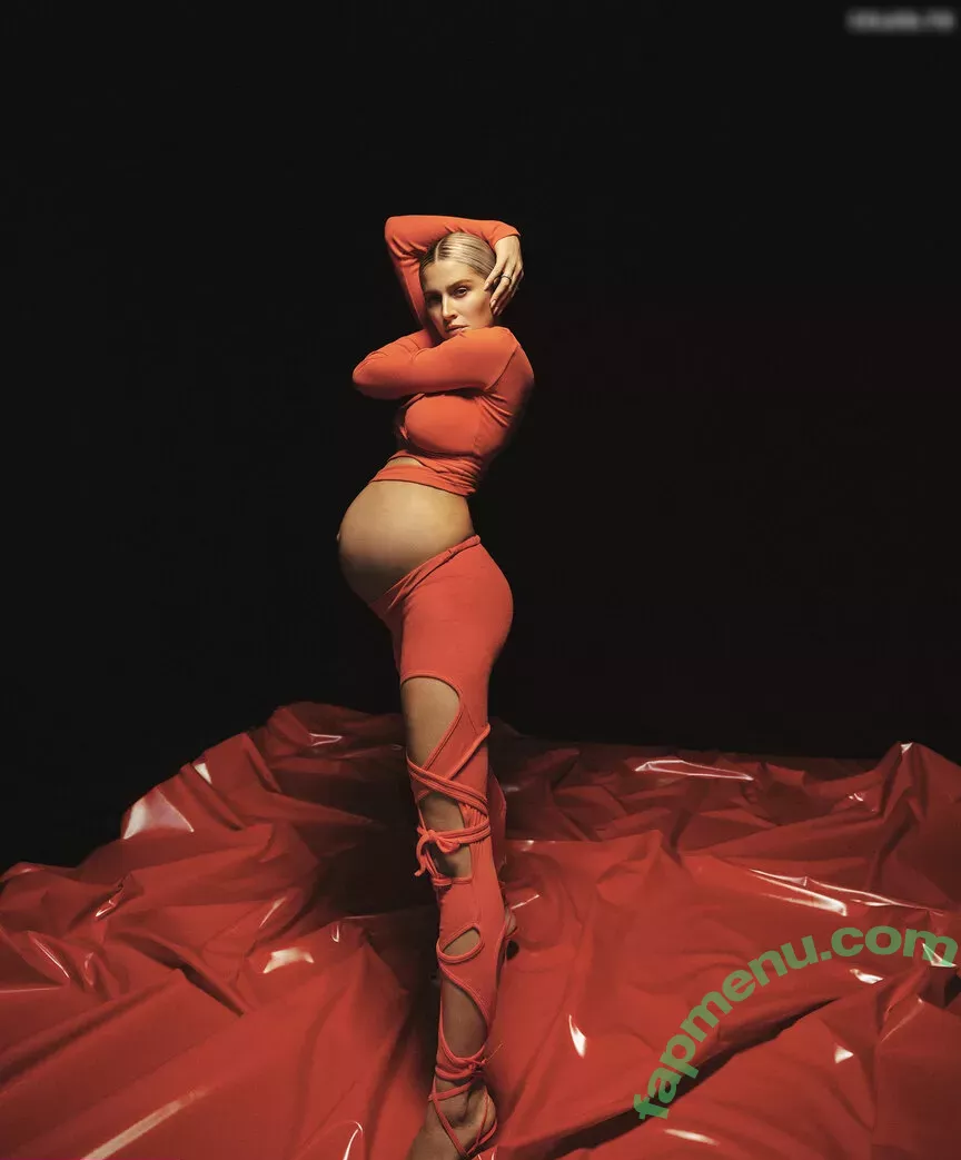 Lena Gercke nude photo #0883 (LenGercke / LenaGerckeOfficial / lenagercke)