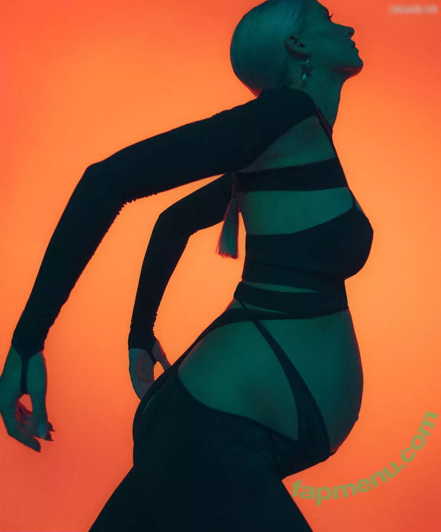 Lena Gercke nude photo #0885 (LenGercke / lenagercke)