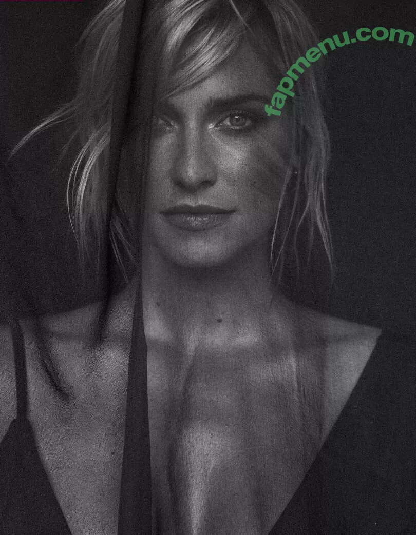 Lena Gercke nude photo #0887 (LenGercke / lenagercke)