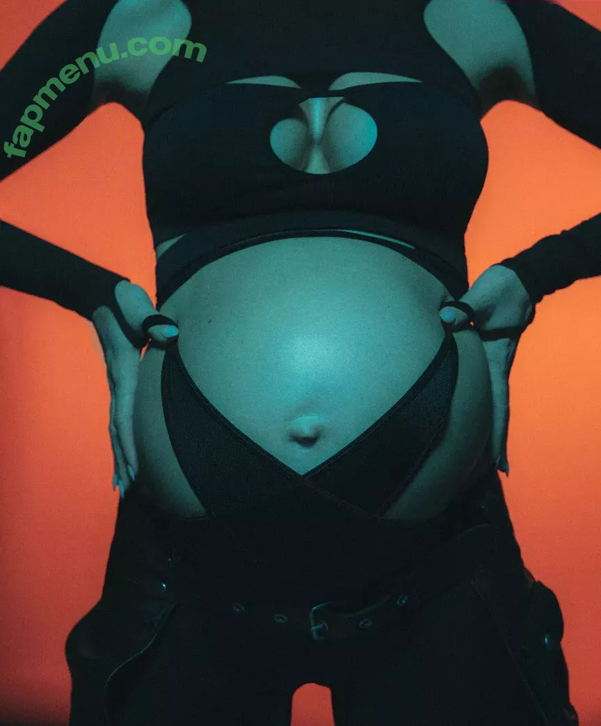 Lena Gercke nude photo #0888 (LenGercke / LenaGerckeOfficial / lenagercke)