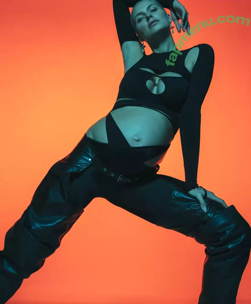 Lena Gercke nude photo #0894 (LenGercke / LenaGerckeOfficial / lenagercke)