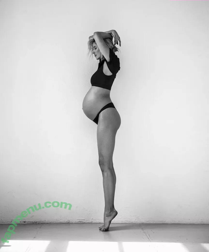 Lena Gercke nude photo #0902 (LenGercke / LenaGerckeOfficial / lenagercke)