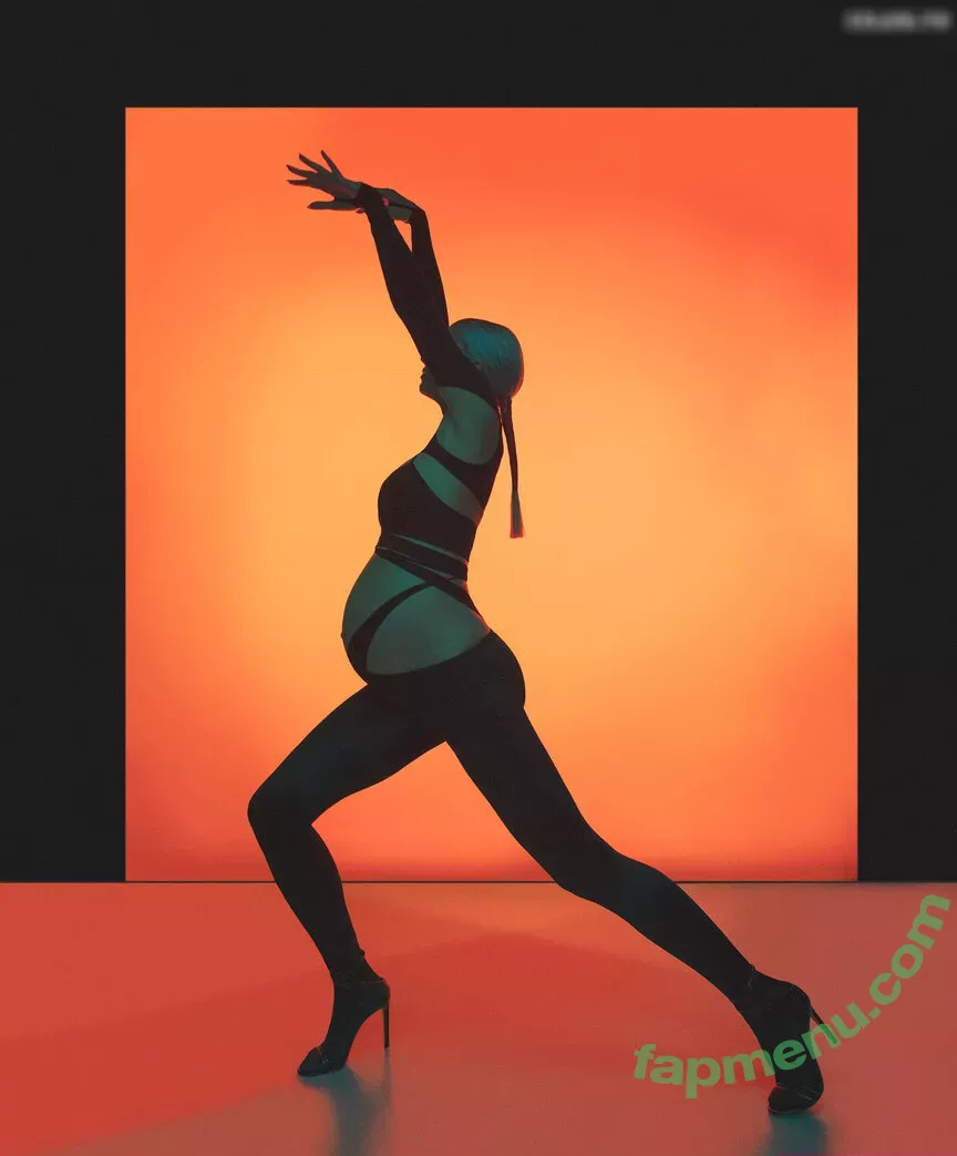 Lena Gercke nude photo #0904 (LenGercke / LenaGerckeOfficial / lenagercke)