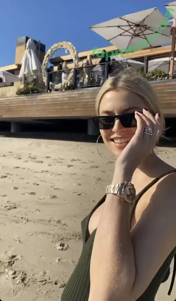 Lena Gercke nude photo #0916 (LenGercke / LenaGerckeOfficial / lenagercke)