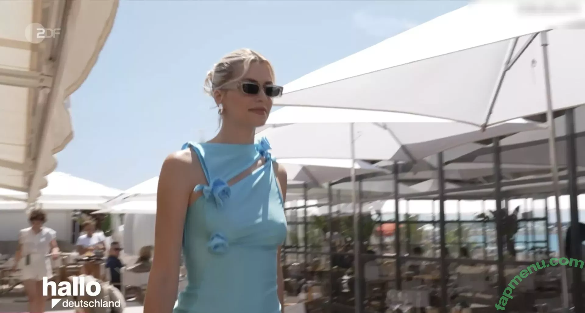 Lena Gercke nude photo #0945 (LenGercke / LenaGerckeOfficial / lenagercke)