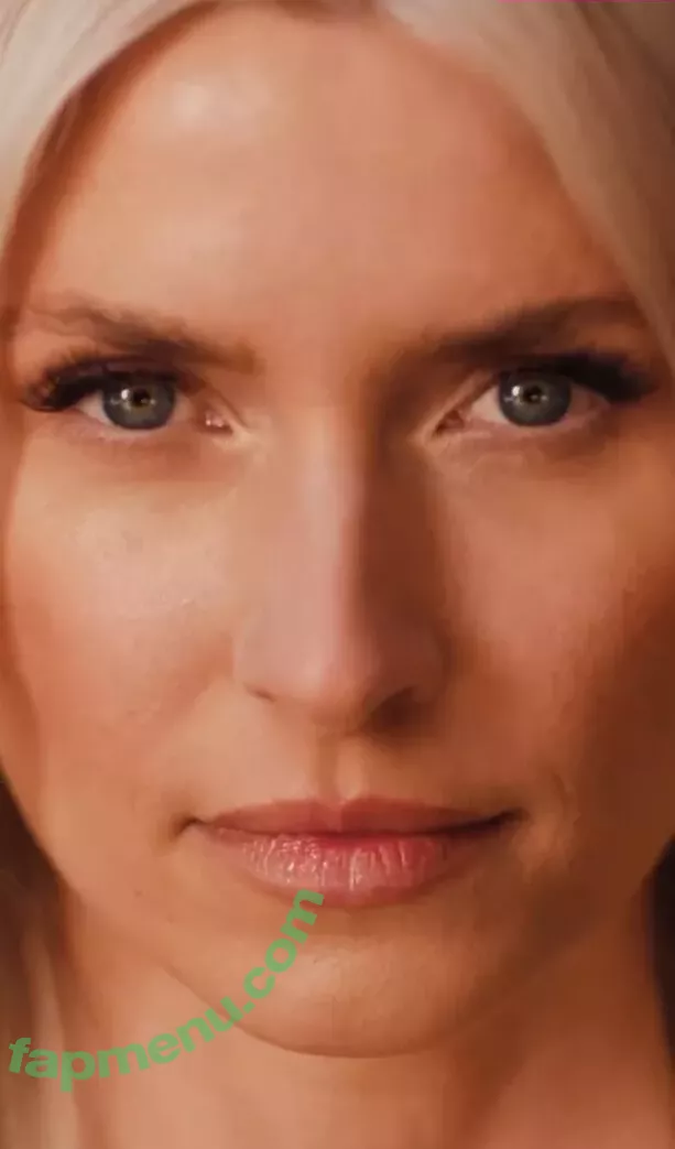 Lena Gercke nude photo #0983 (LenGercke / LenaGerckeOfficial / lenagercke)