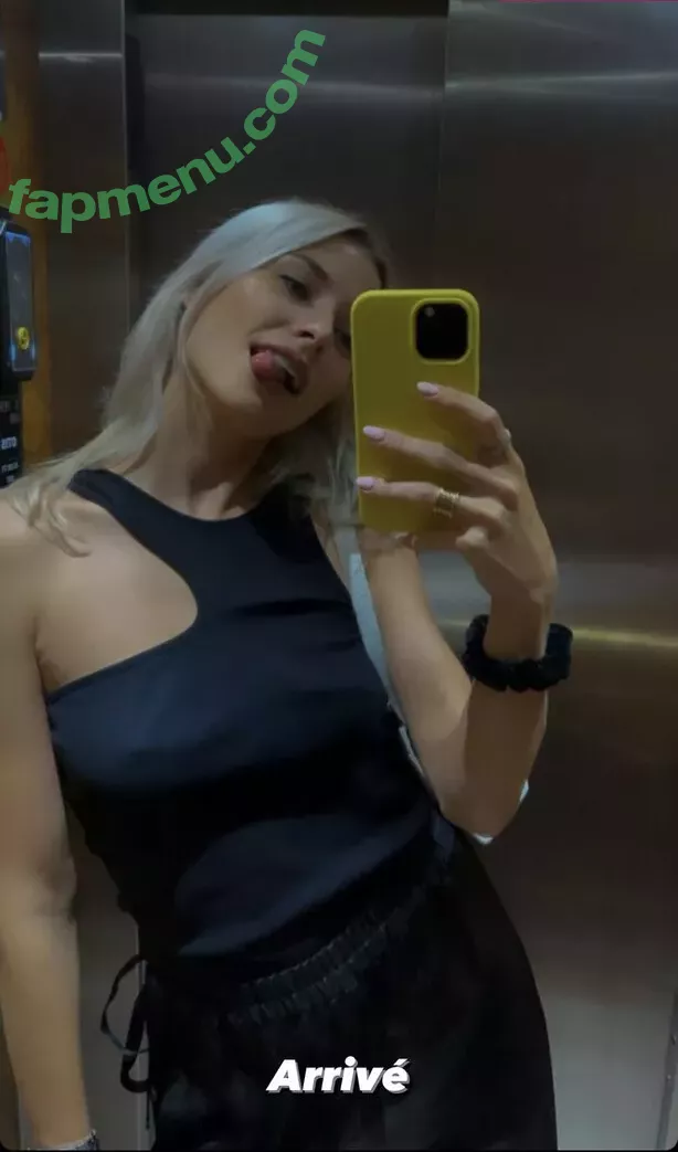 Lena Gercke nude photo #0990 (LenGercke / LenaGerckeOfficial / lenagercke)