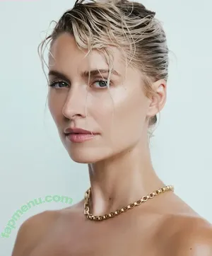 Lena Gercke / lenagercke nude photo #1262