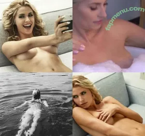 Lena Gercke / lenagercke nude photo #1324