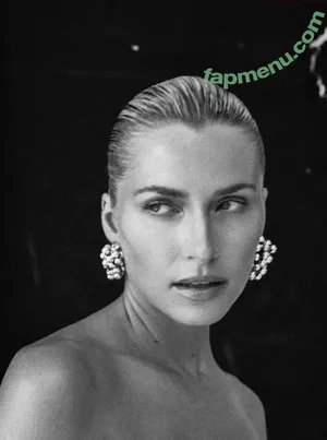 Lena Gercke / lenagercke nude photo #1374
