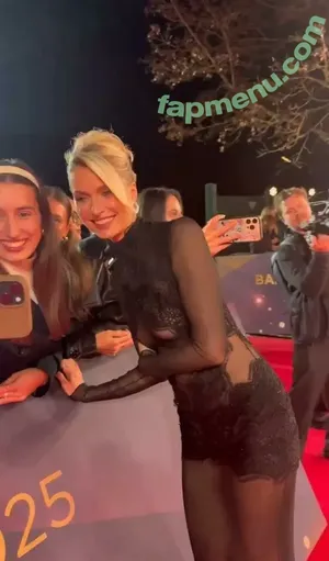 Lena Gercke / LenGercke / lenagercke nude photo #1488