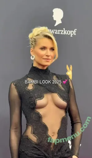 Lena Gercke / LenGercke / lenagercke nude photo #1489