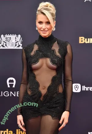 Lena Gercke / LenGercke / lenagercke nude photo #1497