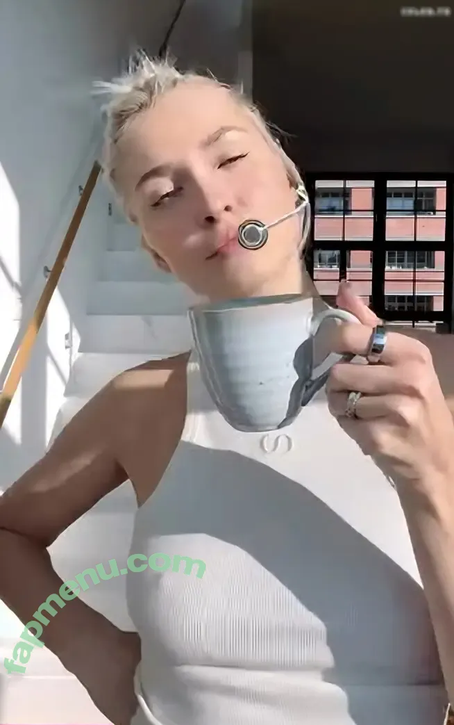 Lena Gercke nude photo #1232 (lenagercke)