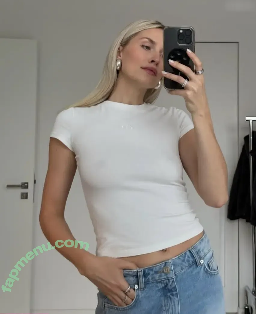 Lena Gercke nude photo #1239 (lenagercke)