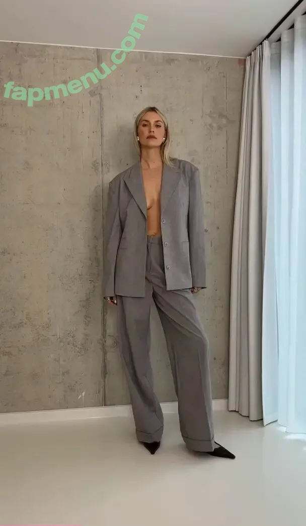 Lena Gercke nude photo #1299 (lenagercke)