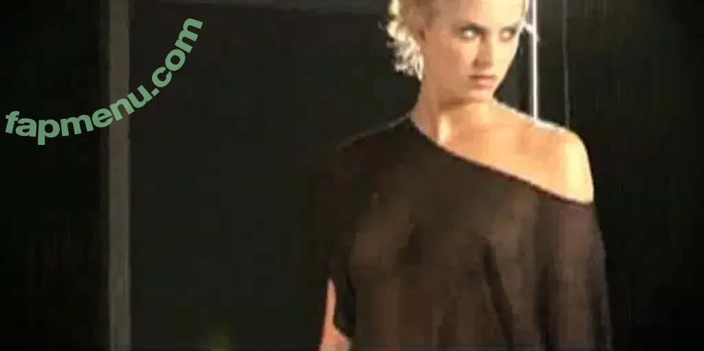 Lena Gercke nude photo #1420 (lenagercke)