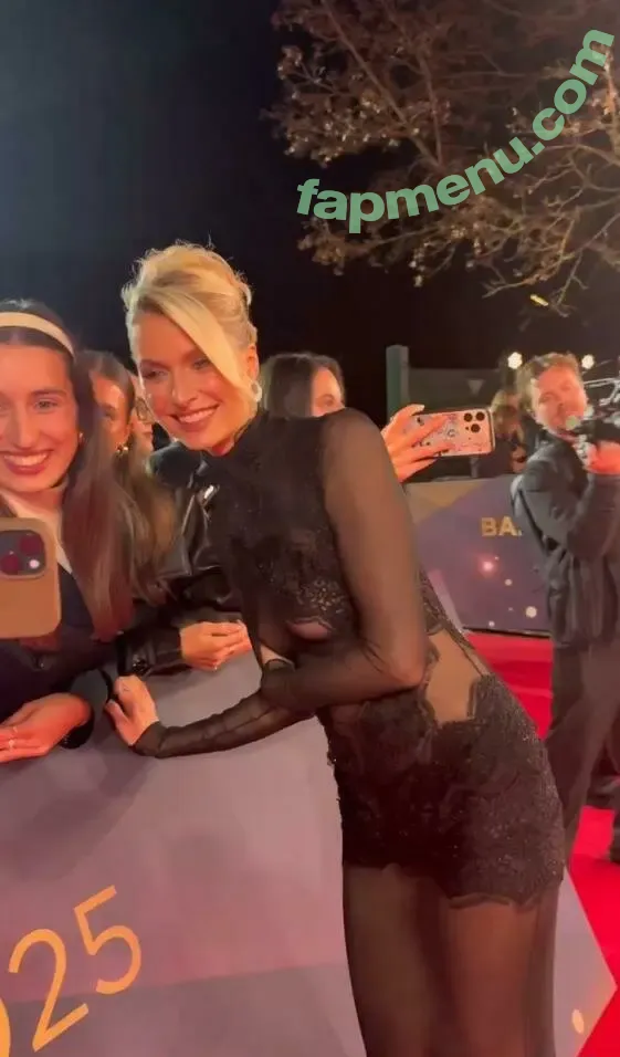 Lena Gercke nude photo #1488 (LenGercke / lenagercke)