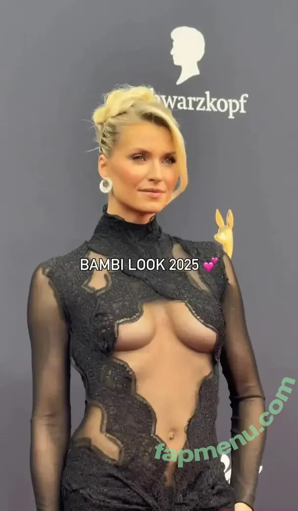 Lena Gercke nude photo #1489 (LenGercke / lenagercke)