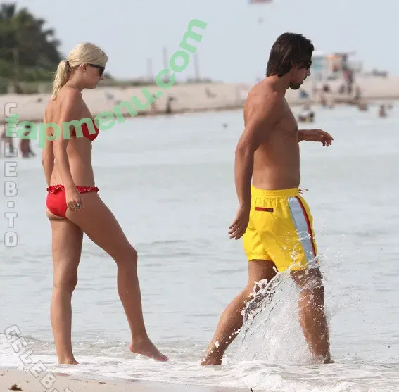 Lena Gercke nude photo #1533 (LenGercke / lenagercke)