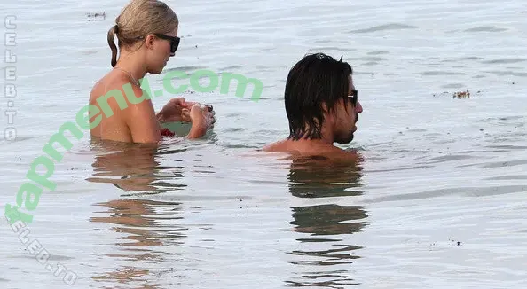 Lena Gercke nude photo #1540 (LenGercke / lenagercke)