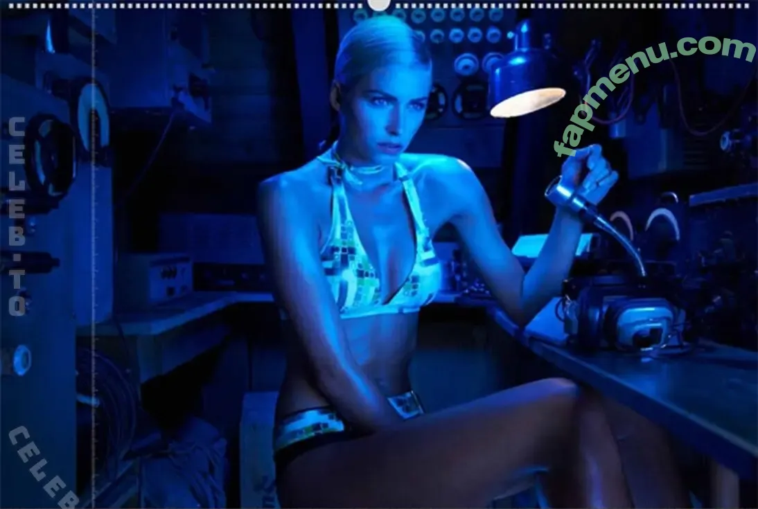 Lena Gercke nude photo #1547 (LenGercke / lenagercke)