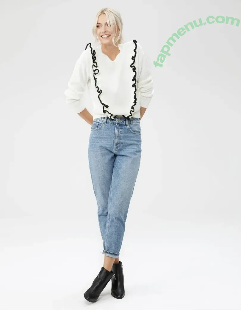 Lena Gercke nude photo #1552 (LenGercke / lenagercke)