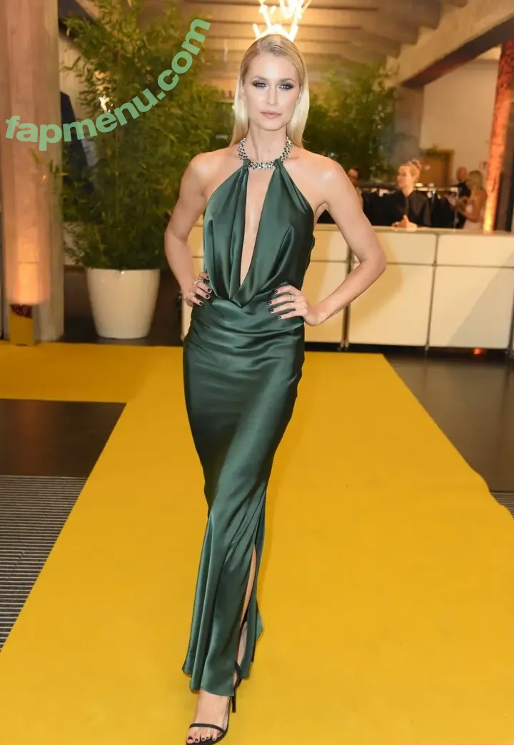 Lena Gercke nude photo #1556 (LenGercke / lenagercke)