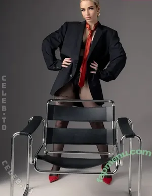 Lena Goldstein / lena_goldstein / u268265547 nude photo #0021