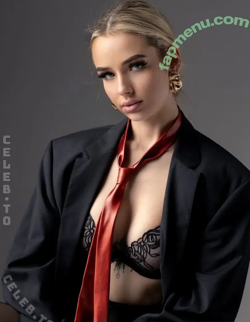 Lena Goldstein nude photo #0022 (lena_goldstein / u268265547)